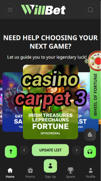 Casino Carpet 3 - Premium Casino Flooring Designs-casinoorder.vip